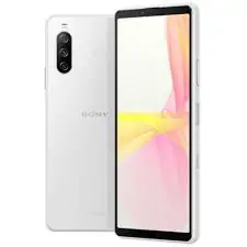 SONY XPERIA 10 III LITE