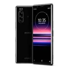 SONY XPERIA 5 J9210