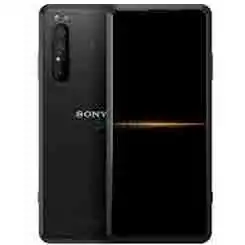 SONY XPERIA PRO XQ – BE42
