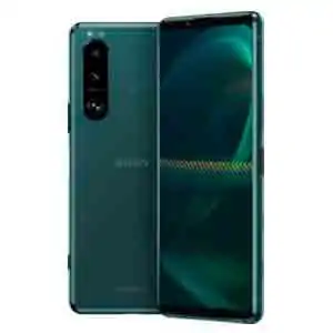 SONY XPERIA 5 III XQBQ72/B2