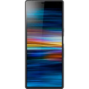 SONY XPERIA 10 PlUS 14213