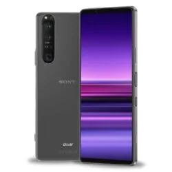 SONY XPERIA 1 III XQBC72 B1