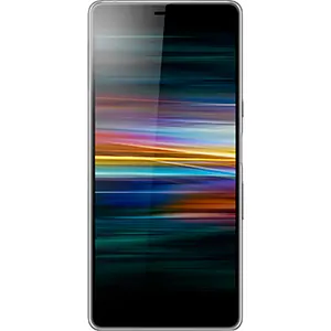 SONY XPERIA L3 14312