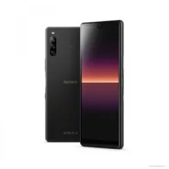 SONY XPERIA 10 IIXQ AU52