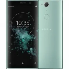SONY XPERIA XA2 PLUS H4413