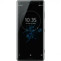 SONY XPERIA XZ3 H9436