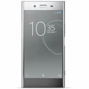 SONY XPERIA XZ PREMIUM G8142