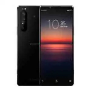 SONY XPERIA 1 II XQ AT52