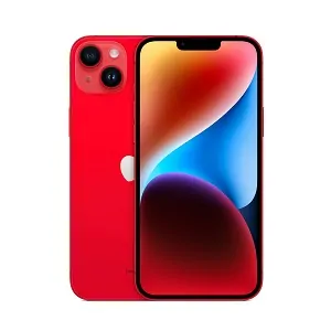 Ремонт iPhone 14 Plus у Харкові та Україні