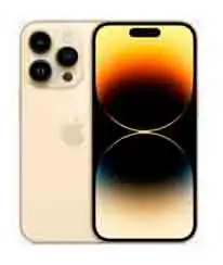 Ремонт iPhone 14 Pro у Харкові та Україні
