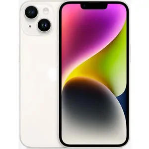 Ремонт iPhone 14 у Харкові та Україні