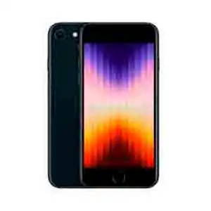 Ремонт iPhone SE (2022) у Харкові та Україні