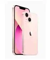 Ремонт iPhone 13 у Харкові та Україні