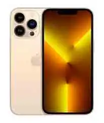 Ремонт iPhone 13 Pro у Харкові та Україні