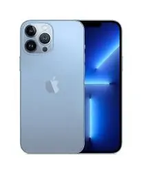 Ремонт iPhone 13 Pro Max у Харкові та Україні
