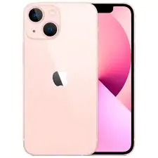 Ремонт iPhone 13 mini у Харкові та Україні