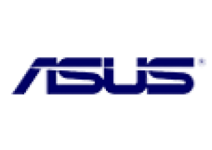 Логотип Asus