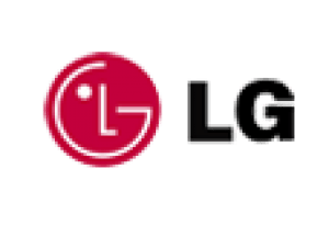Логотип LG