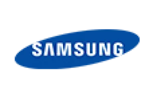 Логотип Samsung