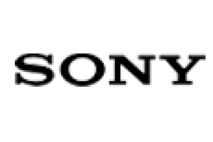 Логотип Sony