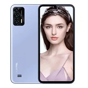 OUKITEL C31