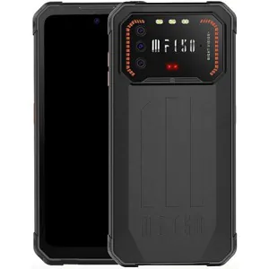 OUKITEL F150
