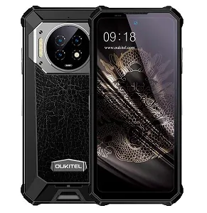 OUKITEL WP19