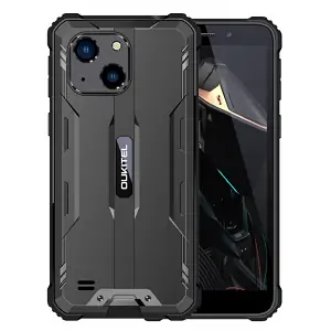 WP20 PRO