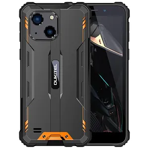 OUKITEL WP20