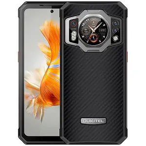 OUKITEL WP21