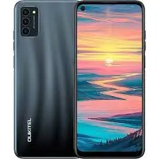 OUKITEL K9 PRO