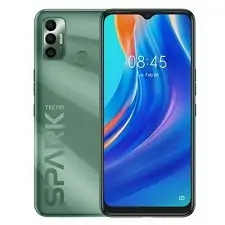 TECNO SPARK 7T