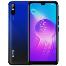 TECNO SPARK GO 2021