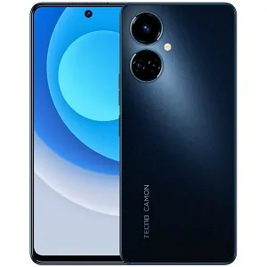 TECNO CAMON 19 NEO