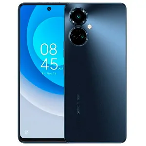 TECNO CAMON 19 PRO