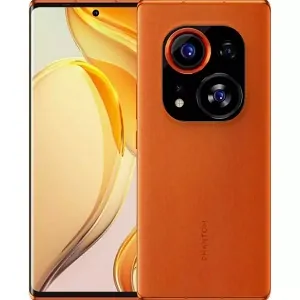 TECNO PHANTOM X2 PRO