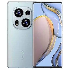 TECNO PHANTOM X2