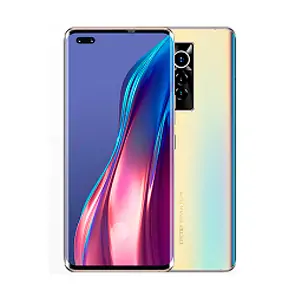 TECNO PHANTOM X