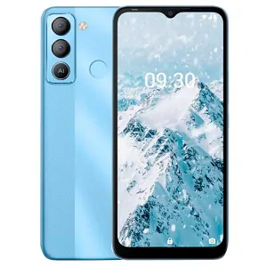 TECNO POP 5 LTE