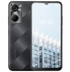 TECNO POP 6 PRO