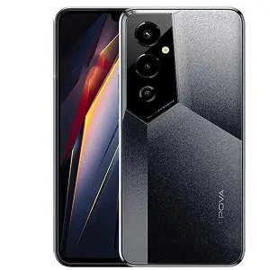 TECNO POVA 4 PRO