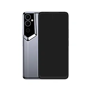 TECNO POVA NEO 2