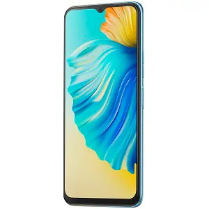 TECNO SPARK 8C