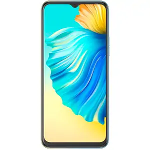 TECNO SPARK 8P