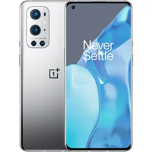 TECNO SPARK 9 PRO
