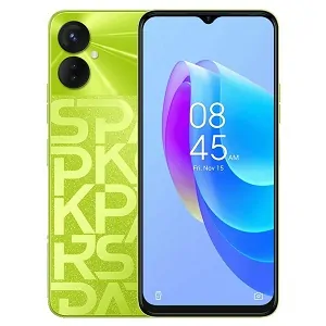 TECNO SPARK 9