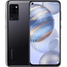 OUKITEL C21 PRO