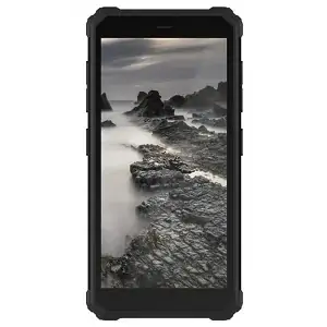 OUKITEL F150 H2022