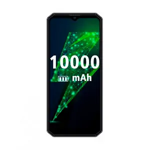 OUKITEL K15 PRO