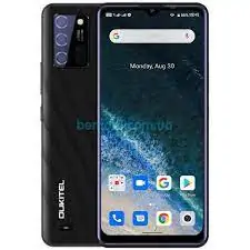 OUKITEL C25